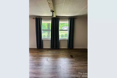 188 Wiggins Road, Candler, NC 28715 - Photo 14