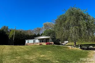 188 Wiggins Rd, Candler, NC 28715 - Photo 1