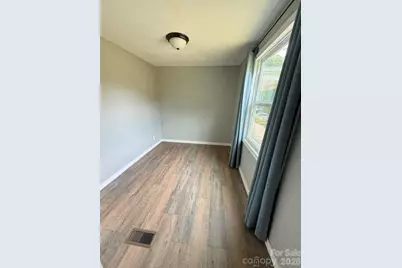 188 Wiggins Road, Candler, NC 28715 - Photo 18