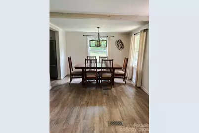 188 Wiggins Road, Candler, NC 28715 - Photo 12