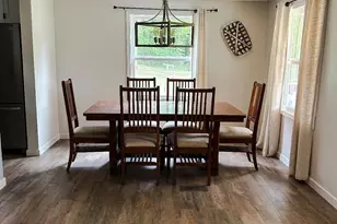 188 Wiggins Rd, Candler, NC 28715 - Photo 12