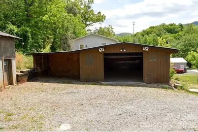 188 Wiggins Road, Candler, NC 28715 - Photo 6