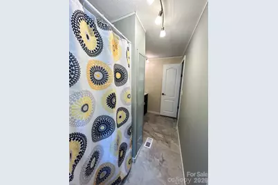 188 Wiggins Road, Candler, NC 28715 - Photo 16
