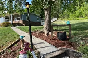 188 Wiggins Rd, Candler, NC 28715 - Photo 2