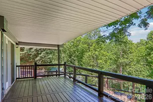 224 Highlands Loop, Maggie Valley, NC 28751 - Photo 44
