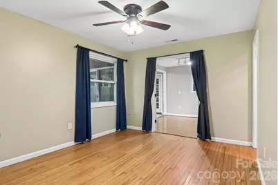 224 Highlands Loop, Maggie Valley, NC 28751 - Photo 26