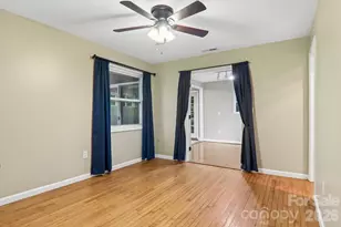 224 Highlands Loop, Maggie Valley, NC 28751 - Photo 26