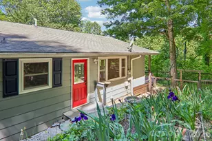 224 Highlands Loop, Maggie Valley, NC 28751 - Photo 6