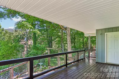 224 Highlands Loop, Maggie Valley, NC 28751 - Photo 46