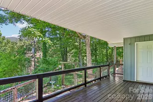 224 Highlands Loop, Maggie Valley, NC 28751 - Photo 46