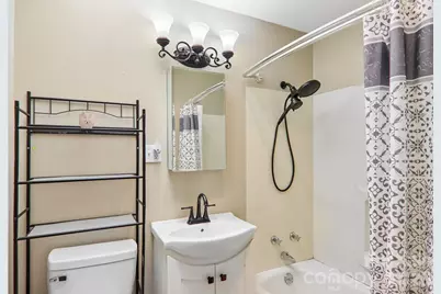224 Highlands Loop, Maggie Valley, NC 28751 - Photo 32