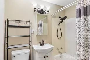 224 Highlands Loop, Maggie Valley, NC 28751 - Photo 32
