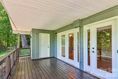224 Highlands Loop, Maggie Valley, NC 28751 - Photo 38