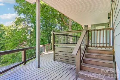 224 Highlands Loop, Maggie Valley, NC 28751 - Photo 40