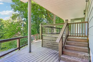 224 Highlands Loop, Maggie Valley, NC 28751 - Photo 40
