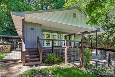 224 Highlands Loop, Maggie Valley, NC 28751 - Photo 1