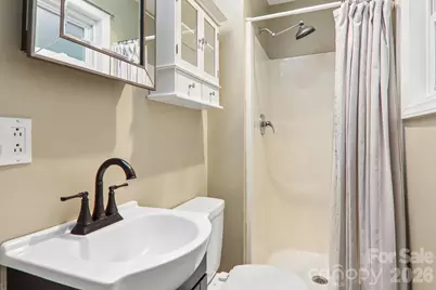 224 Highlands Loop, Maggie Valley, NC 28751 - Photo 24