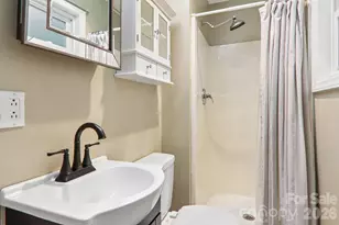224 Highlands Loop, Maggie Valley, NC 28751 - Photo 24
