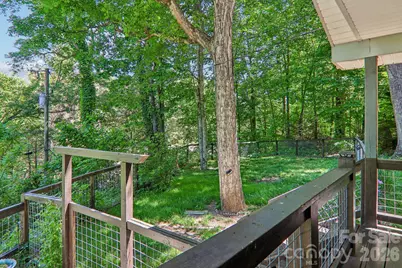 224 Highlands Loop, Maggie Valley, NC 28751 - Photo 42
