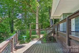 224 Highlands Loop, Maggie Valley, NC 28751 - Photo 40