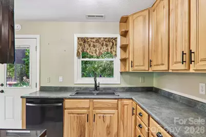 224 Highlands Loop, Maggie Valley, NC 28751 - Photo 18