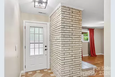 224 Highlands Loop, Maggie Valley, NC 28751 - Photo 10