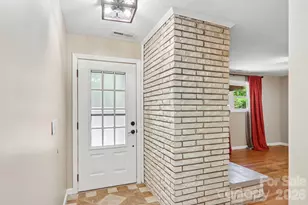 224 Highlands Loop, Maggie Valley, NC 28751 - Photo 10