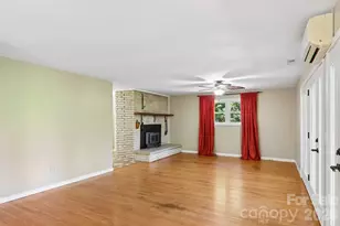 224 Highlands Loop, Maggie Valley, NC 28751 - Photo 10