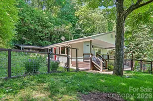 224 Highlands Loop, Maggie Valley, NC 28751 - Photo 44