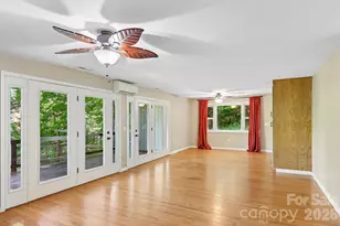 224 Highlands Loop, Maggie Valley, NC 28751 - Photo 14