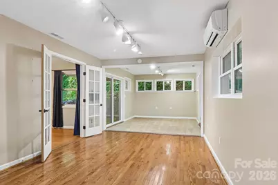 224 Highlands Loop, Maggie Valley, NC 28751 - Photo 28