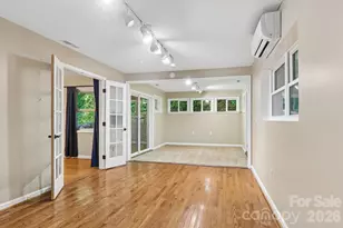 224 Highlands Loop, Maggie Valley, NC 28751 - Photo 28