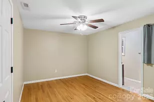 224 Highlands Loop, Maggie Valley, NC 28751 - Photo 20