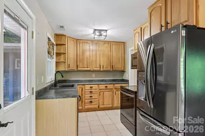 224 Highlands Loop, Maggie Valley, NC 28751 - Photo 16