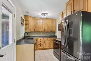 224 Highlands Loop, Maggie Valley, NC 28751 - Photo 16