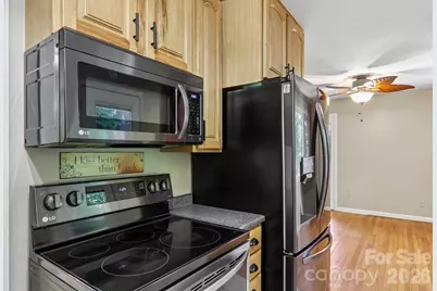 224 Highlands Loop, Maggie Valley, NC 28751 - Photo 18
