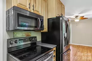 224 Highlands Loop, Maggie Valley, NC 28751 - Photo 18