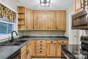 224 Highlands Loop, Maggie Valley, NC 28751 - Photo 20
