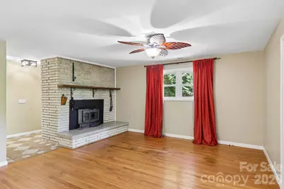 224 Highlands Loop, Maggie Valley, NC 28751 - Photo 12