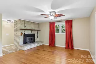 224 Highlands Loop, Maggie Valley, NC 28751 - Photo 12