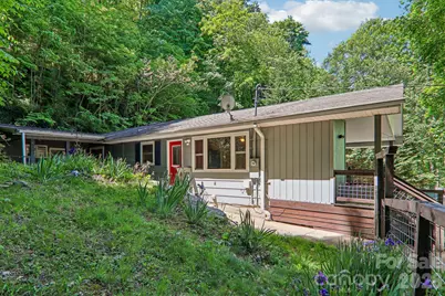 224 Highlands Loop, Maggie Valley, NC 28751 - Photo 36
