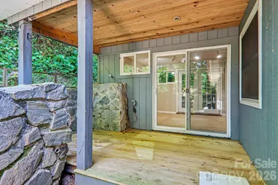 224 Highlands Loop, Maggie Valley, NC 28751 - Photo 38