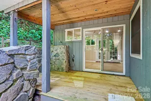 224 Highlands Loop, Maggie Valley, NC 28751 - Photo 38