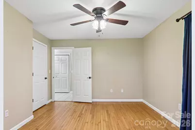 224 Highlands Loop, Maggie Valley, NC 28751 - Photo 26