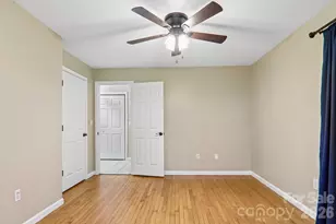 224 Highlands Loop, Maggie Valley, NC 28751 - Photo 26