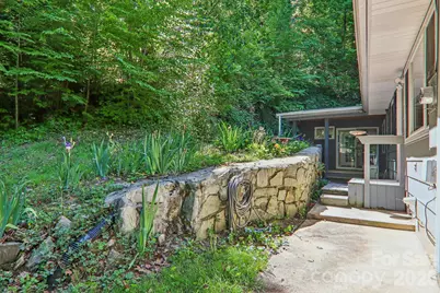 224 Highlands Loop, Maggie Valley, NC 28751 - Photo 34
