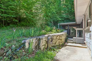 224 Highlands Loop, Maggie Valley, NC 28751 - Photo 34