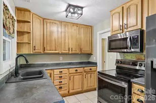 224 Highlands Loop, Maggie Valley, NC 28751 - Photo 16
