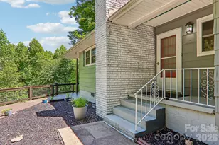 224 Highlands Loop, Maggie Valley, NC 28751 - Photo 8