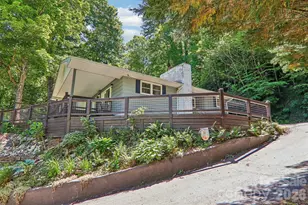 224 Highlands Loop, Maggie Valley, NC 28751 - Photo 2
